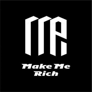 Telegram profile photo for MMR-Global