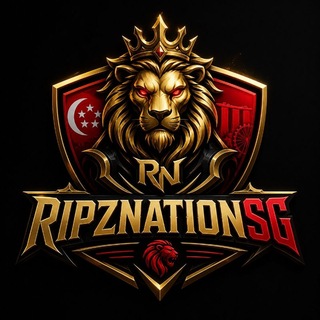 Telegram profile photo for Ripz Auction & Claims 🤩