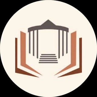 Telegram profile photo for Томпонская библиотека
