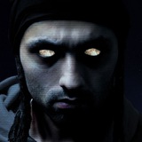 Telegram profile photo for ☉Reza Badri