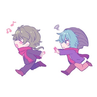 Telegram profile photo for РЕСТ / @ִ ˗ˏˋ𝚂𝚂𝙷 . .𝚖𝚊𝚒𝚗 𝚒𝚛𝚕 ¡¡ геншин