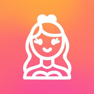 Telegram profile photo for 人设套图💃亚洲女💃