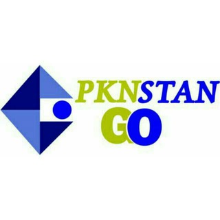 Telegram group profile photo for pknstango
