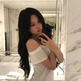 Telegram profile photo for P
