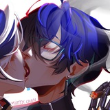 Telegram profile photo for Отызвы/примеры работ