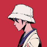Telegram profile photo for Race News