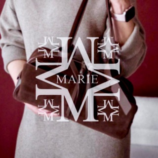 Telegram profile photo for Женские сумки Marie Италия 🇮🇹