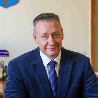 Telegram profile photo for Родіон Абашев