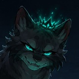 Telegram profile photo for Щп Воробейки