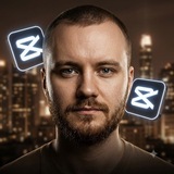 Telegram profile photo for StepanEdit