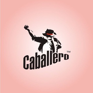 Telegram profile photo for Узнаем с Caballero