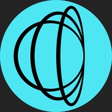 Telegram profile photo for HRM.VFX