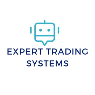 Telegram profile photo for Expert Trade Copier 24x7