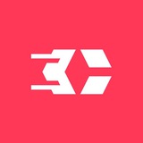 Telegram profile photo for CEOProBot Oficial