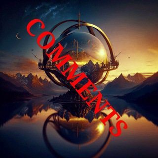 Telegram group profile photo for The Espada of Truth - Comments