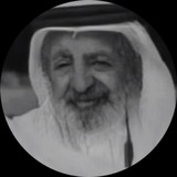 Telegram profile photo for 🇰🇼