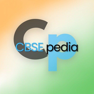Telegram profile photo for Class 11 Study Materials