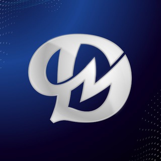 Telegram profile photo for ХК Динамо-Молодечно | HC Dinamo Molodechno