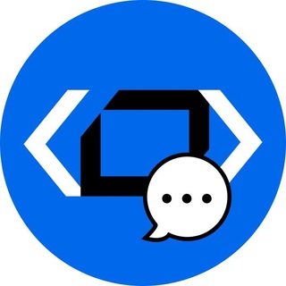 Telegram group profile photo for Чат канала «Мобильный Криминалист»