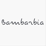 Telegram profile photo for Bambarbia