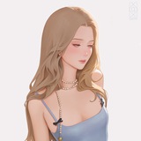 Telegram profile photo for Quilm