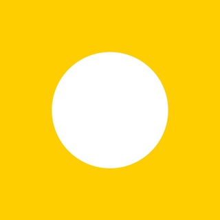 Telegram profile photo for Свой бизнес с mpsell