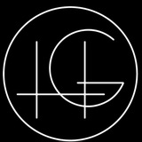 Telegram profile photo for HERMITAGE HOME INTERIORS