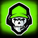 Telegram profile photo for Omidtak_ir