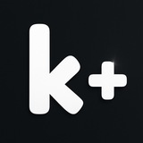 Telegram profile photo for Kerter+