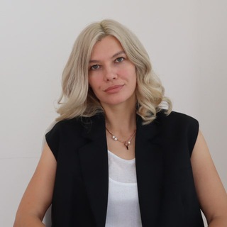 Telegram profile photo for Perinatalist