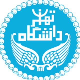 Telegram profile photo for اداره كل امور شاهد و ايثارگر