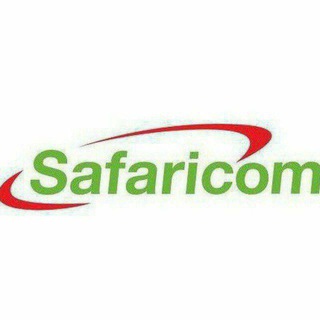 Telegram profile photo for safaricom -afan oromo