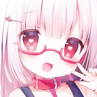 Telegram profile photo for 汐蔓的朋友圈