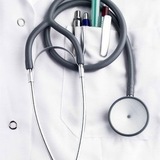 Telegram profile photo for فرصة عمل طبية 💱 Medical job opportunity