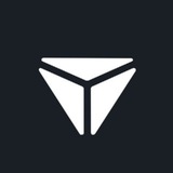 Telegram profile photo for TG Username Seller