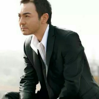 Telegram profile photo for Serdar Ortac