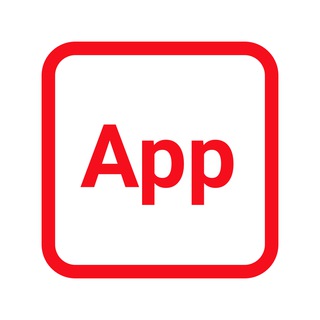 Telegram profile photo for WelcomePartners App Updates
