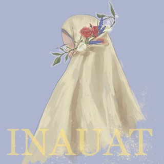 Telegram profile photo for INAUAT