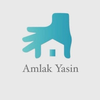 Telegram profile photo for املاک اتو یاسین