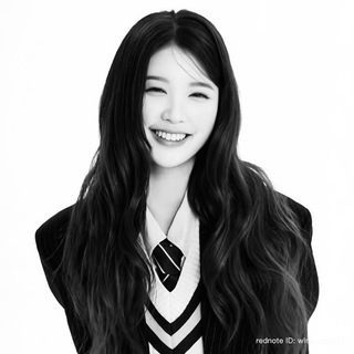 Telegram profile photo for ๐ ๐ขhei Store ๐ | open