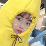 Telegram profile photo for 아름다운 . 𝐘eseo ! 💭