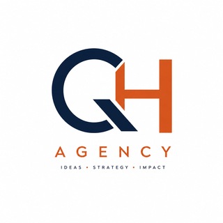 Telegram profile photo for QH AGENCY CHANNEL