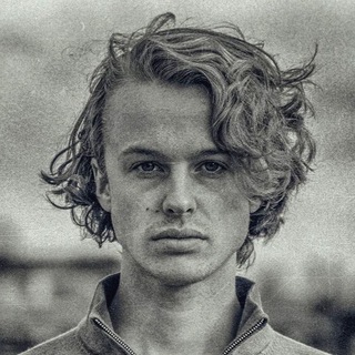 Telegram profile photo for " سلامي للتربية و التعليم "