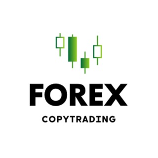 Telegram group profile photo for Forex Autocopy Trading