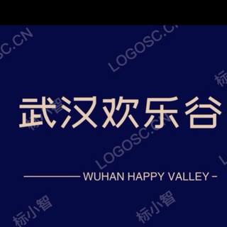 Telegram profile photo for 武汉欢乐谷【免费上榜】
