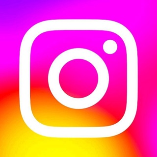 Telegram profile photo for کلیپ غمگین دابسمش صورتی غم کورد لر تورک