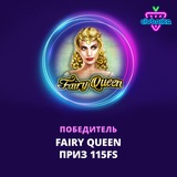 Telegram profile photo for крипто казино анонимный вывод без KYC