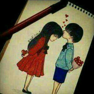 Telegram profile photo for ❥باڷـ؏ــٱميهـ عشقتڪ...❥
