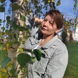 Telegram profile photo for Шубина Наталья