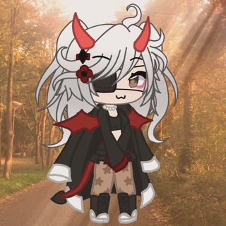 Telegram profile photo for ДикаяЕва тут